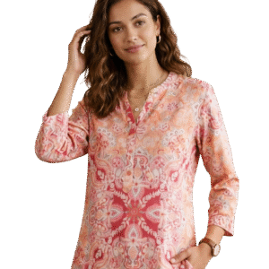 Cotton Kurti