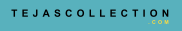 _tejas collection long logo
